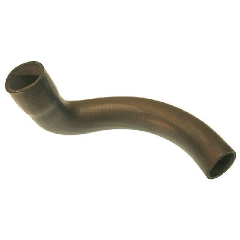 Gates Radiator Coolant Hose 20411