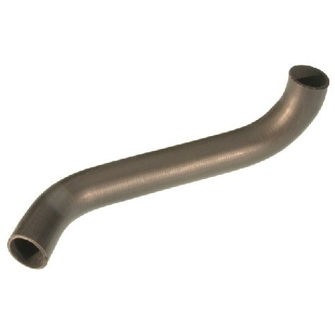 Gates Radiator Coolant Hose 20492