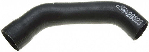 Gates Radiator Coolant Hose 20523