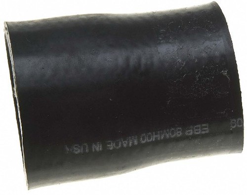 Gates Radiator Coolant Hose 20532