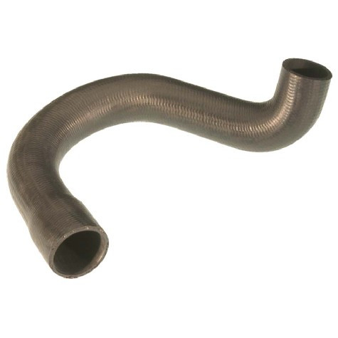 Gates Radiator Coolant Hose 20537