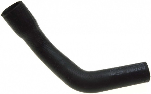 Gates Radiator Coolant Hose 20539