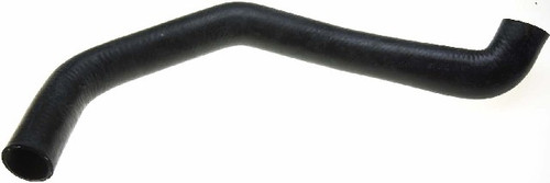 Gates Radiator Coolant Hose 20543