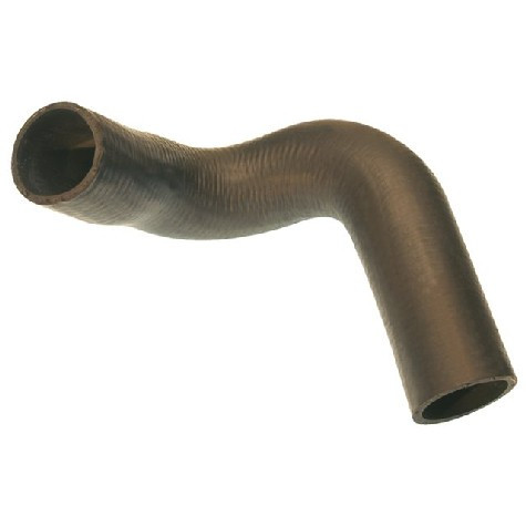 Gates Radiator Coolant Hose 20544