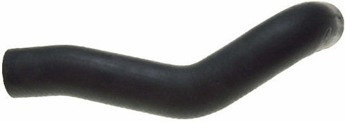 Gates Radiator Coolant Hose 20548