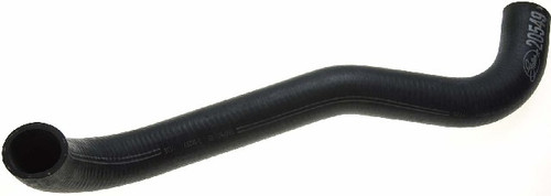 Gates Radiator Coolant Hose 20549