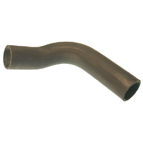 Gates Radiator Coolant Hose 20557