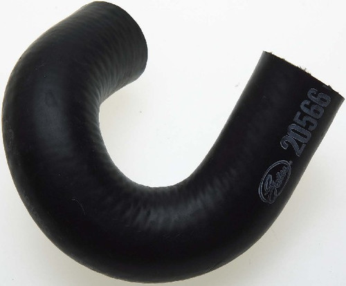 Gates Engine Coolant Bypass Hose,Radiator Coolant Hose 20566