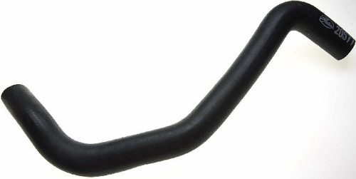 Gates Radiator Coolant Hose 20577
