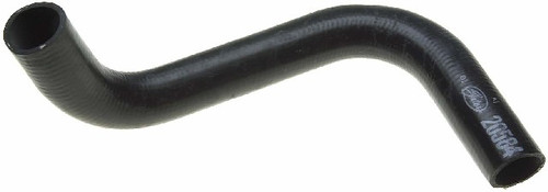 Gates Radiator Coolant Hose 20584