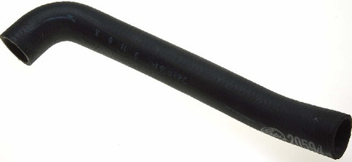 Gates Radiator Coolant Hose 20594
