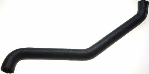 Gates Radiator Coolant Hose 20598