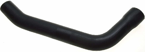 Gates Radiator Coolant Hose 20603