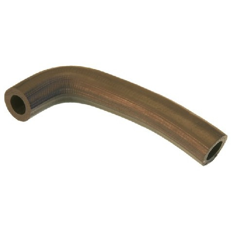 Gates Engine Coolant Bypass Hose,HVAC Heater Hose P/N:20605