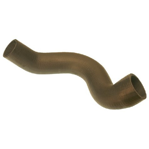 Gates Radiator Coolant Hose 20614