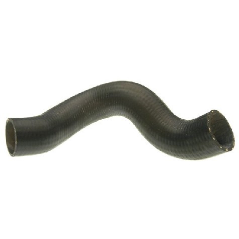Gates Radiator Coolant Hose 20627