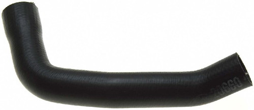 Gates Radiator Coolant Hose 20660