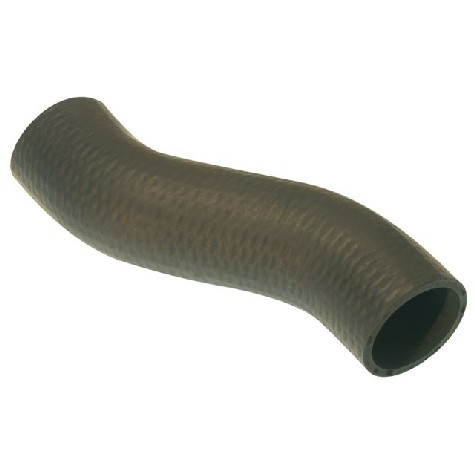Gates Radiator Coolant Hose P/N:20685