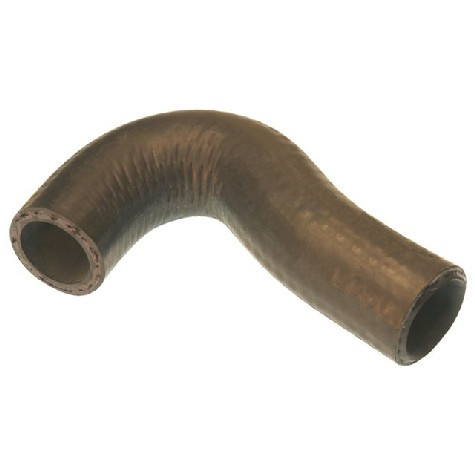Gates Engine Coolant Bypass Hose 20693