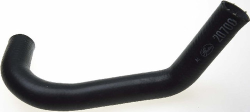 Gates Radiator Coolant Hose 20700