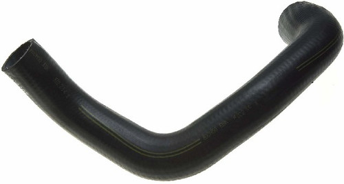 Gates Radiator Coolant Hose 20703