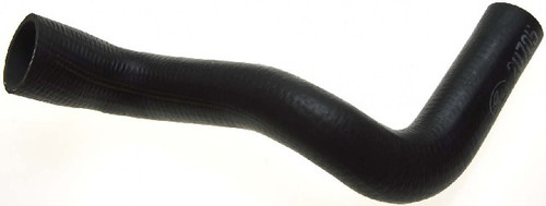Gates Radiator Coolant Hose 20705