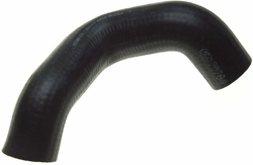 Gates Engine Coolant Bypass Hose P/N:20764