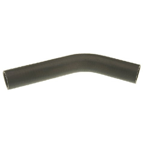 Gates Engine Coolant Bypass Hose,HVAC Heater Hose,Radiator Coolant Hose 20774