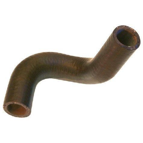 Gates Engine Coolant Bypass Hose,Radiator Coolant Hose 20777