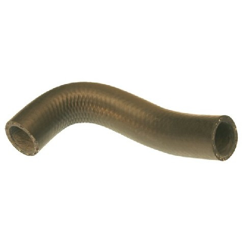 Gates Engine Coolant Bypass Hose,HVAC Heater Hose,Radiator Coolant Hose 20782
