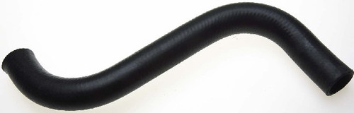 Gates Radiator Coolant Hose 20795
