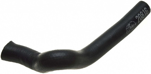 Gates Radiator Coolant Hose 20816