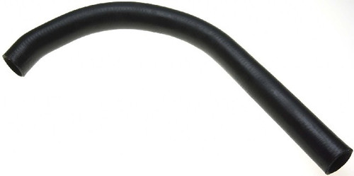 Gates Radiator Coolant Hose 20823