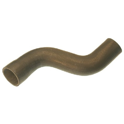 Gates Radiator Coolant Hose 20844