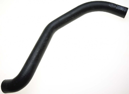 Gates Radiator Coolant Hose 20869