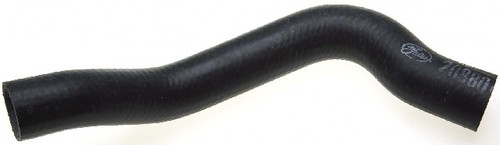 Gates Radiator Coolant Hose 20880