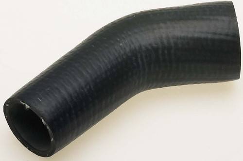 Gates Radiator Coolant Hose 20887
