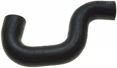 Gates Radiator Coolant Hose 20905
