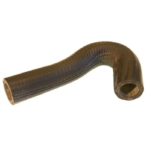 Gates Engine Coolant Bypass Hose 20925