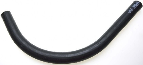 Gates Radiator Coolant Hose 20944