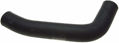 Gates Radiator Coolant Hose 20958