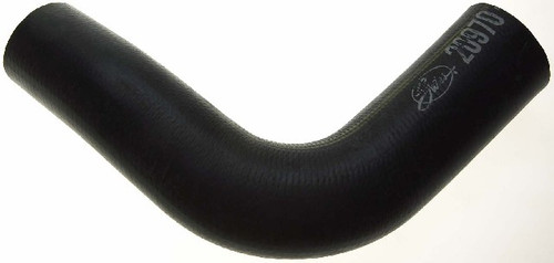 Gates Radiator Coolant Hose 20970