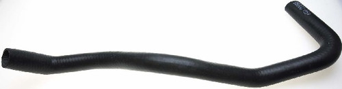 Gates Radiator Coolant Hose 20995