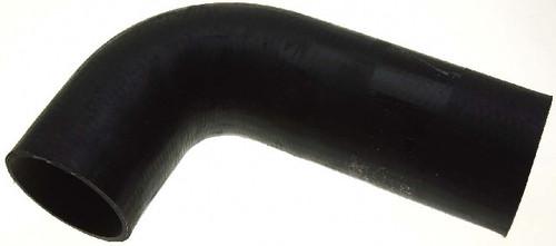 Gates Radiator Coolant Hose 21042