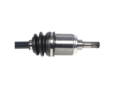 GSP CV Axle Assembly P/N:NCV21075