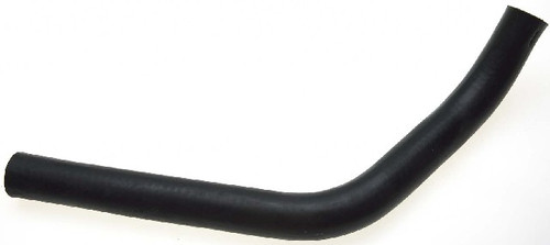 Gates Radiator Coolant Hose 21057