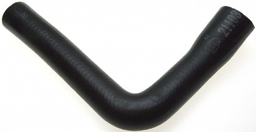 Gates Radiator Coolant Hose 21103