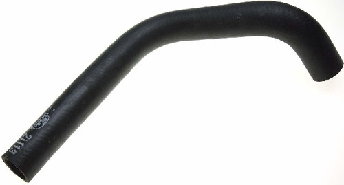 Gates Radiator Coolant Hose 21113