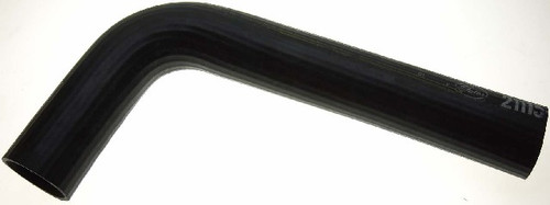 Gates Radiator Coolant Hose 21115