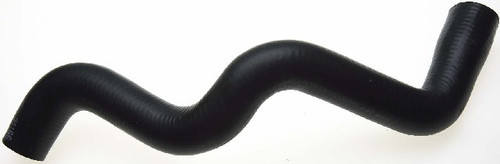 Gates Radiator Coolant Hose 21166